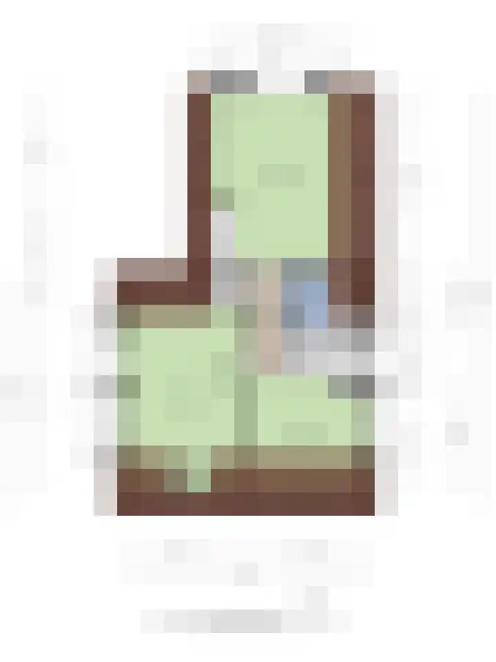 Dorpsstraat 59 Zuidlaarderveen thumbnail 39