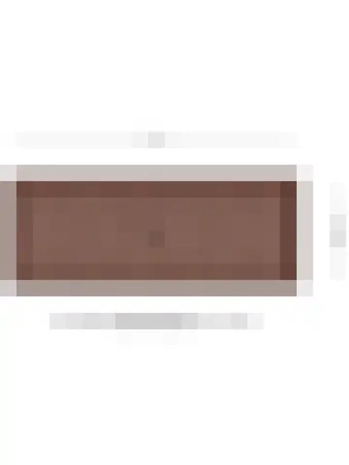 Dorpsstraat 59 Zuidlaarderveen thumbnail 40