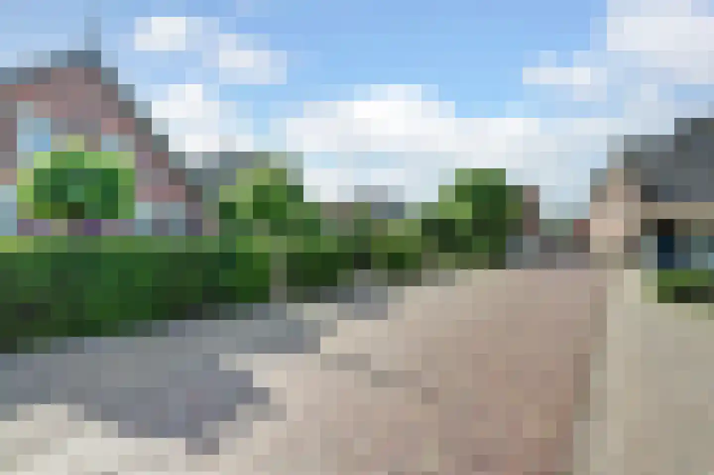 Dorpsstraat 596 Noord-Scharwoude thumbnail 4
