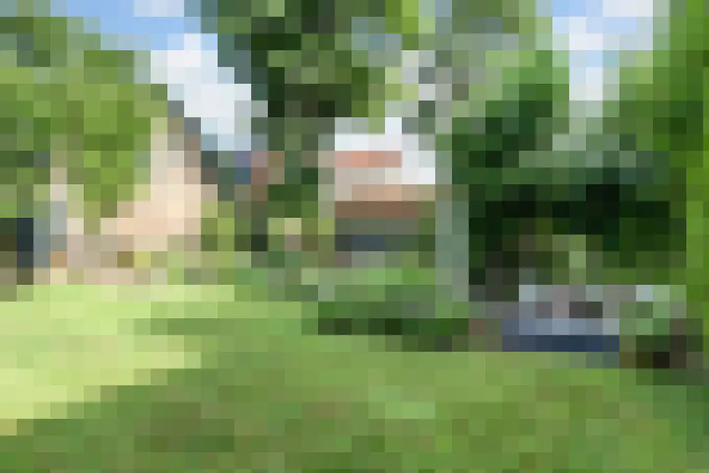 Dorpsstraat 596 Noord-Scharwoude thumbnail 64