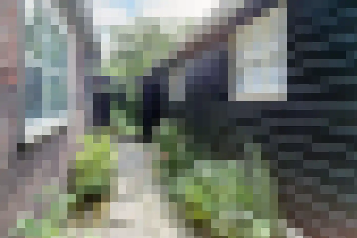 Dorpsstraat 596 Noord-Scharwoude thumbnail 68