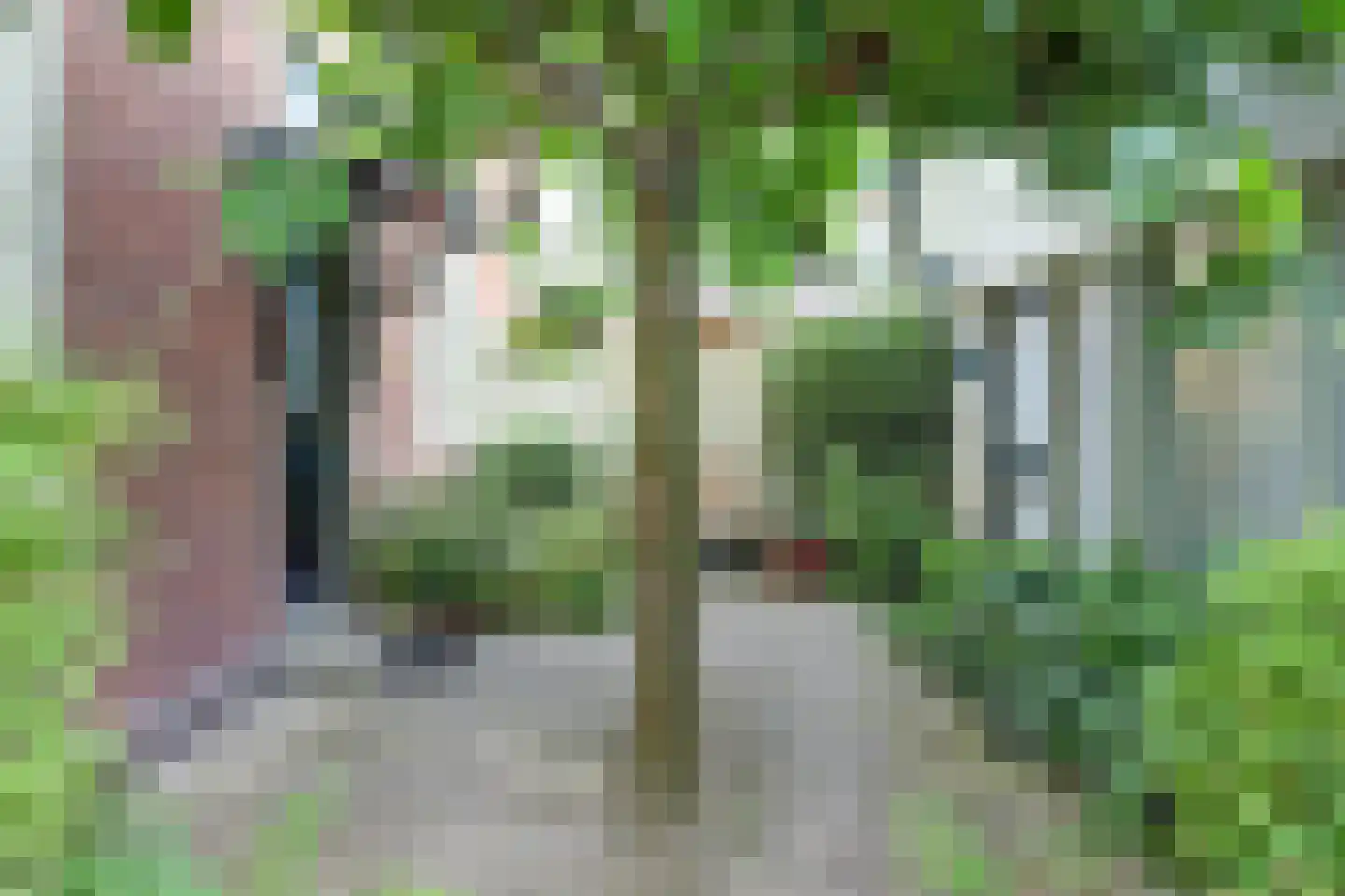 Dorpsstraat 596 Noord-Scharwoude thumbnail 69