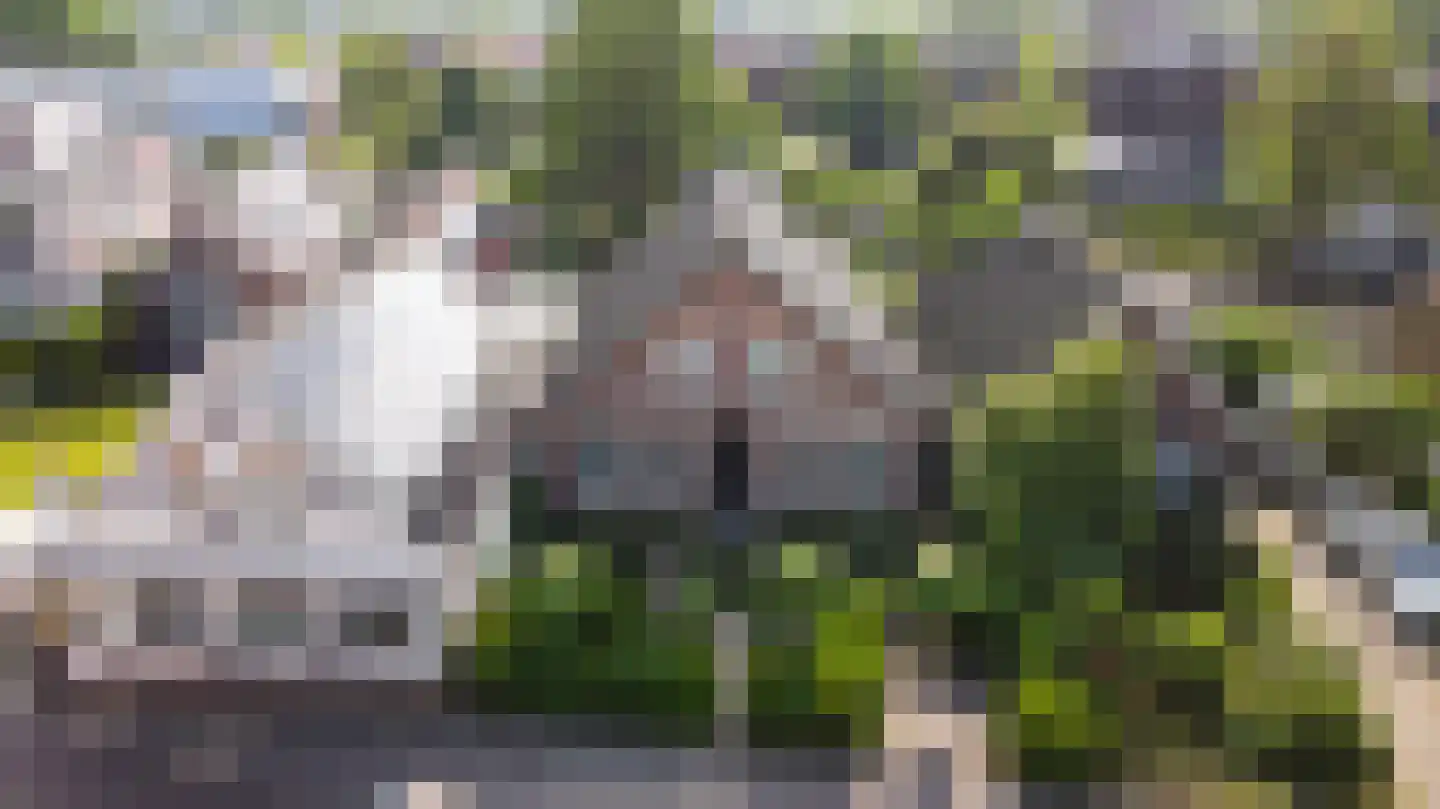 Dorpsstraat 596 Noord-Scharwoude thumbnail 79