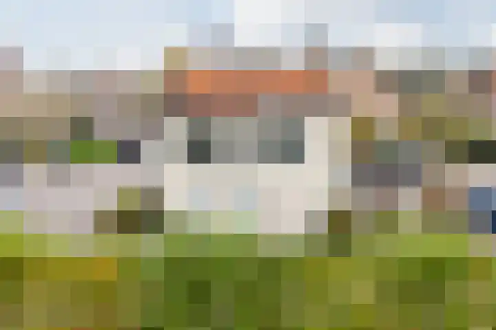 Dorpsstraat 597 Noord-Scharwoude thumbnail 30