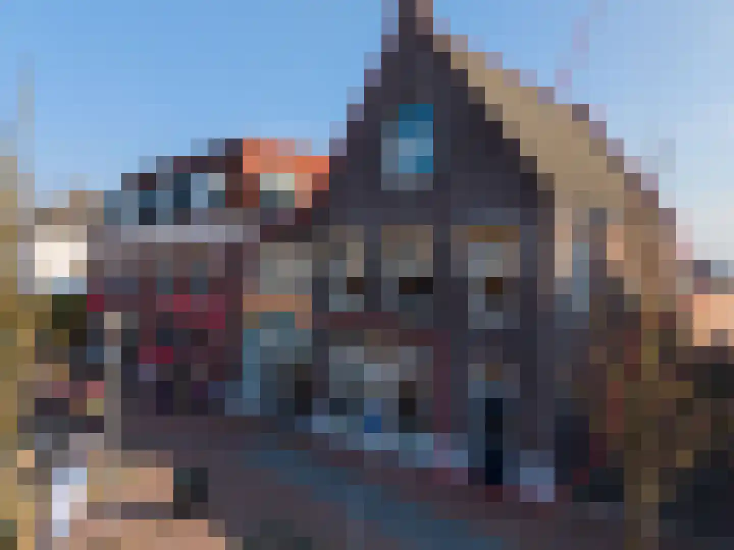 Dorpsstraat 6 en Opheusden