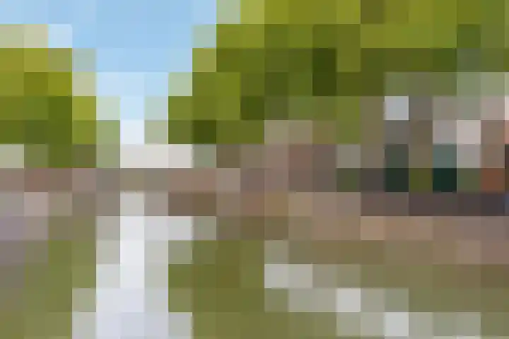 Dorpsstraat 6 A Nieuwegein thumbnail 20