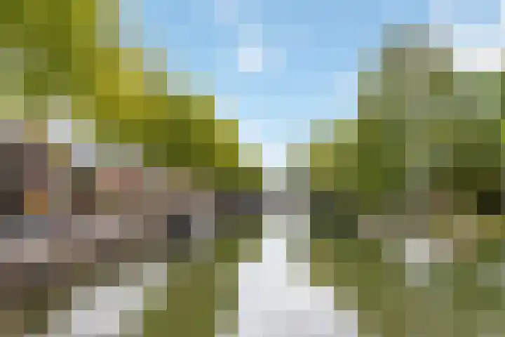 Dorpsstraat 6 A Nieuwegein thumbnail 21