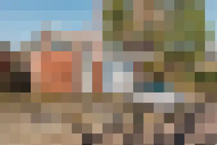 Dorpsstraat 6 b in Heino