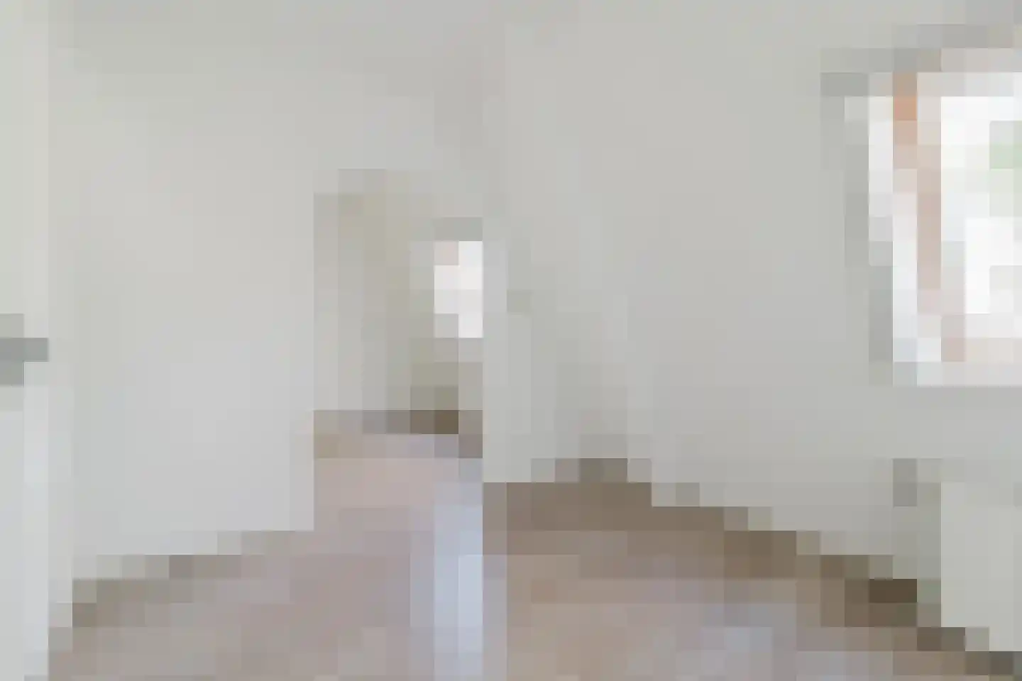 Dorpsstraat 6 b Heino thumbnail 10