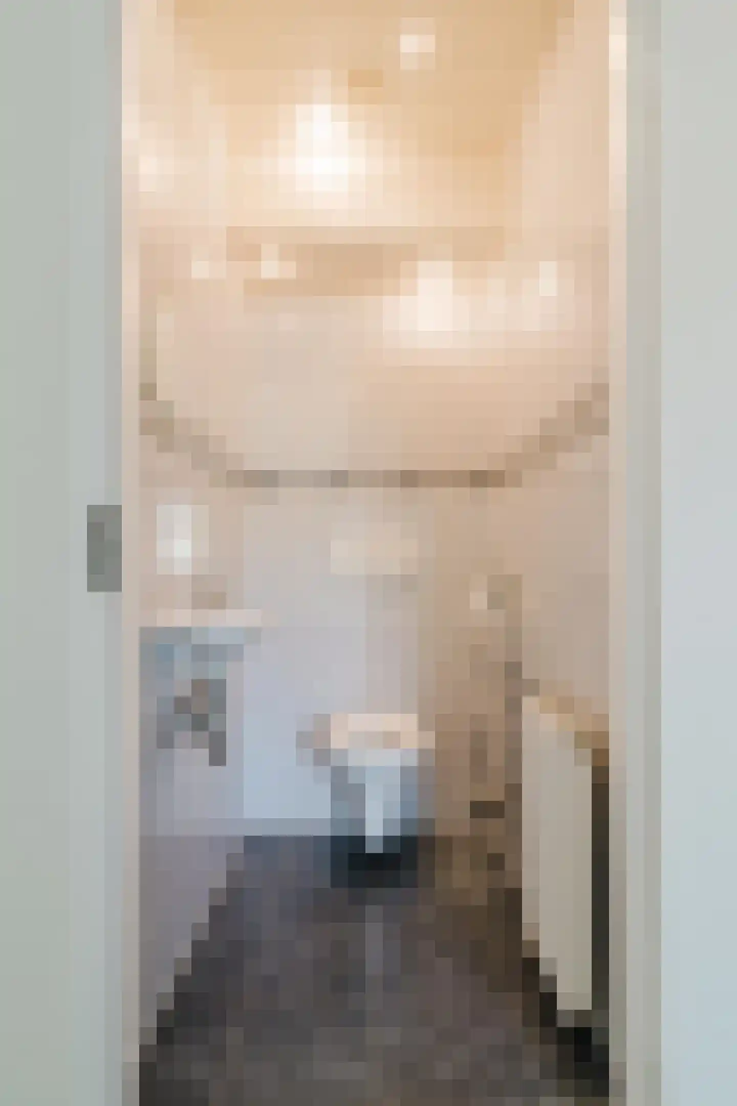 Dorpsstraat 6 b Heino thumbnail 10