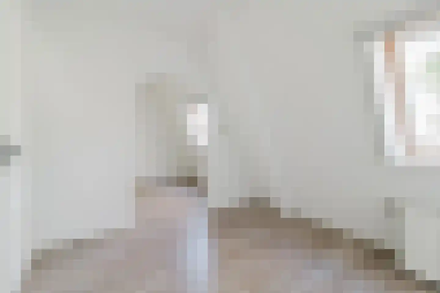 Dorpsstraat 6 b Heino thumbnail 11