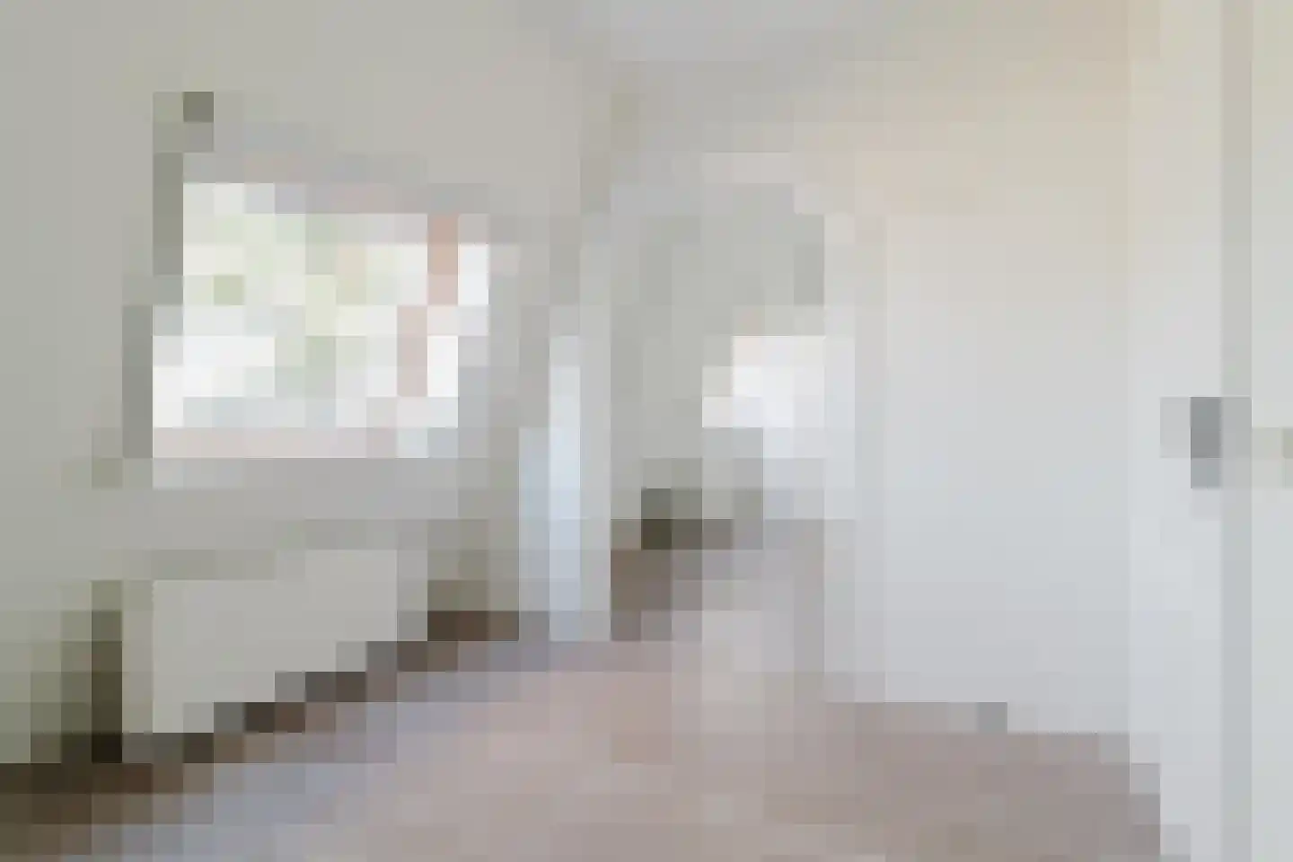 Dorpsstraat 6 b Heino thumbnail 12