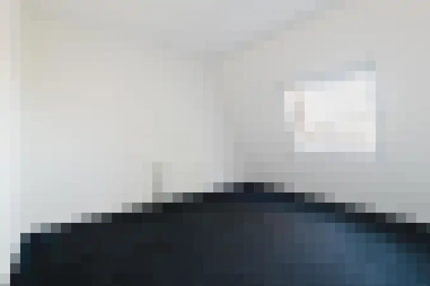 Dorpsstraat 6 b Heino thumbnail 13