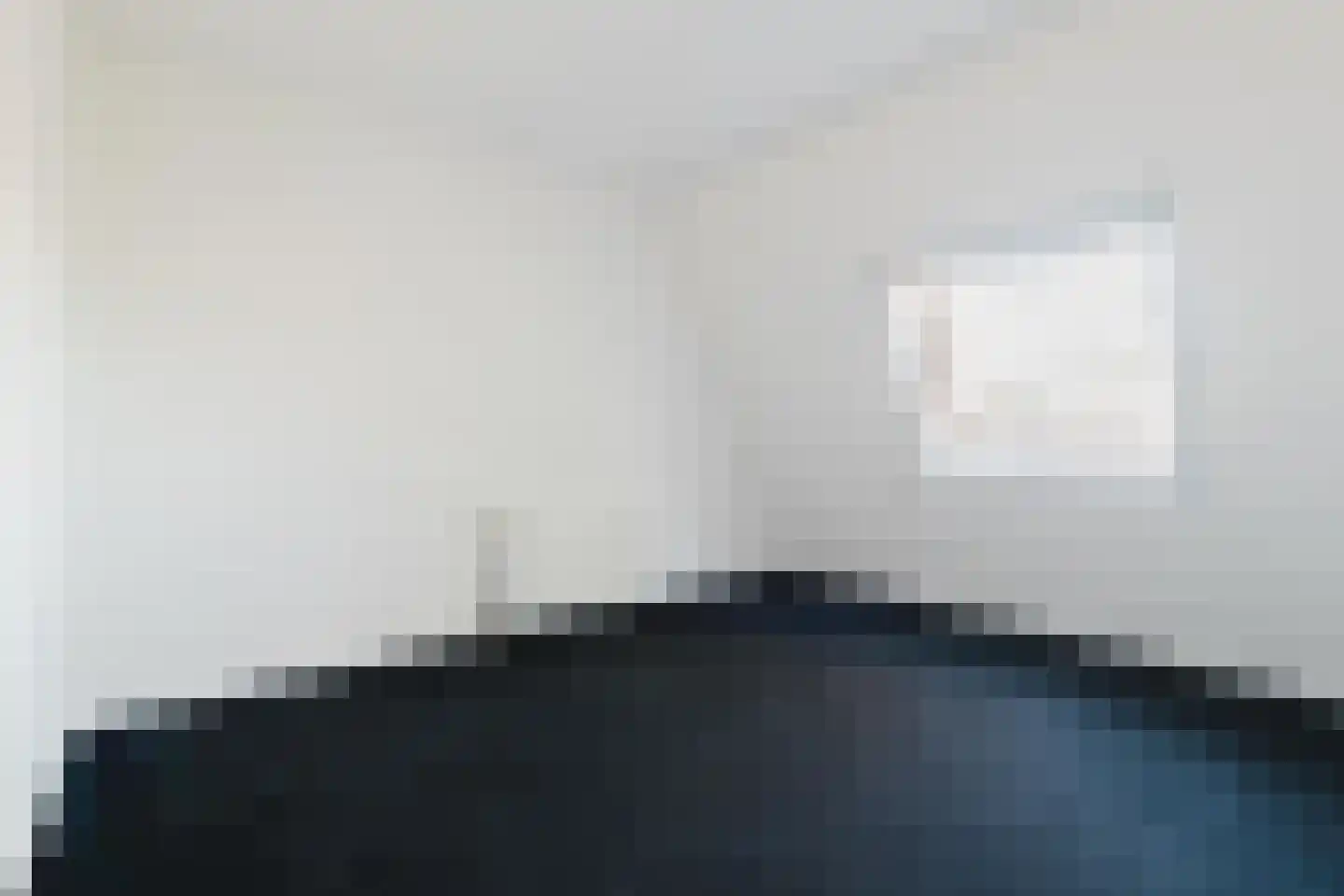 Dorpsstraat 6 b Heino thumbnail 14