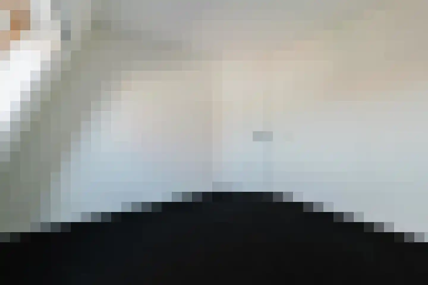 Dorpsstraat 6 b Heino thumbnail 14
