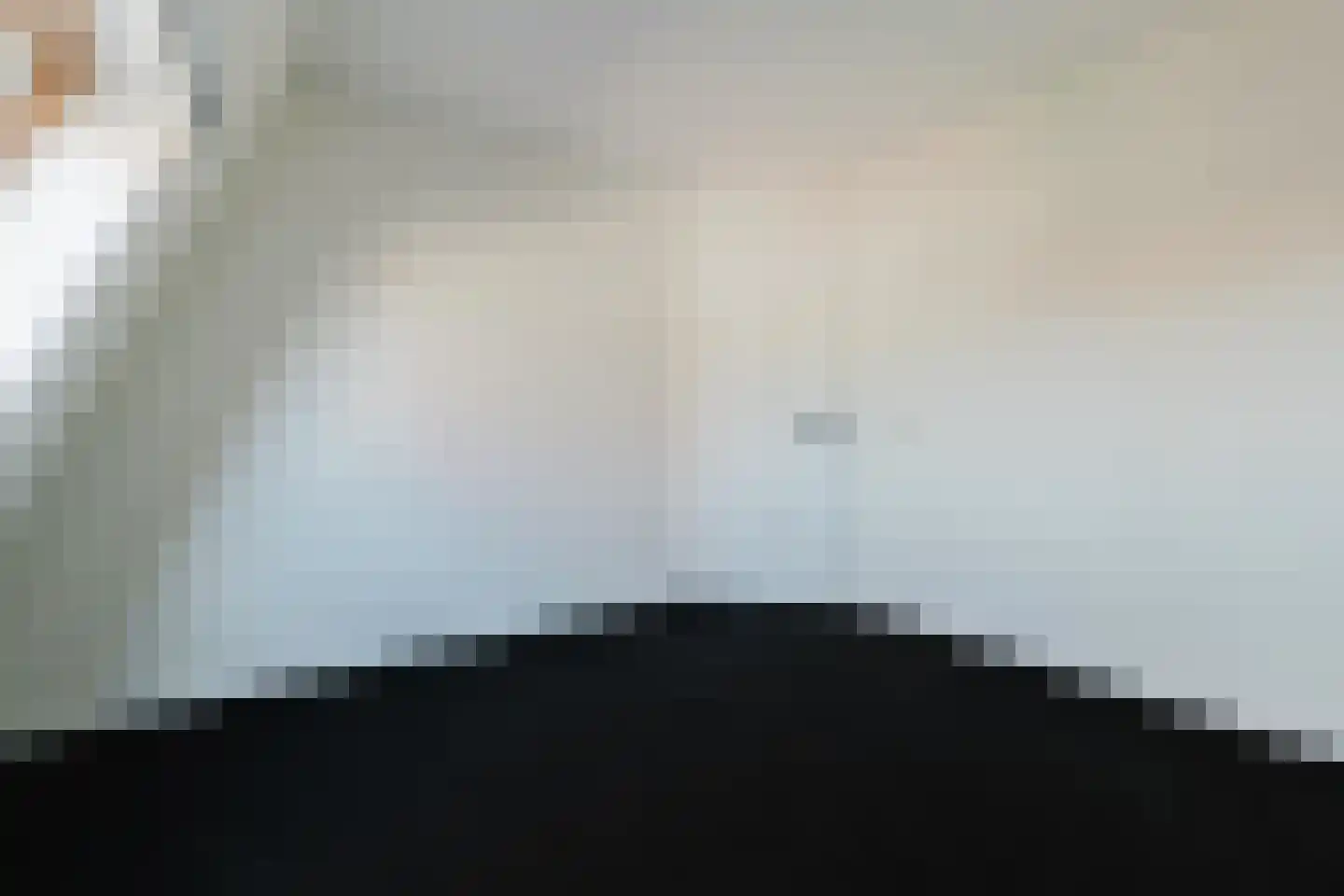 Dorpsstraat 6 b Heino thumbnail 15