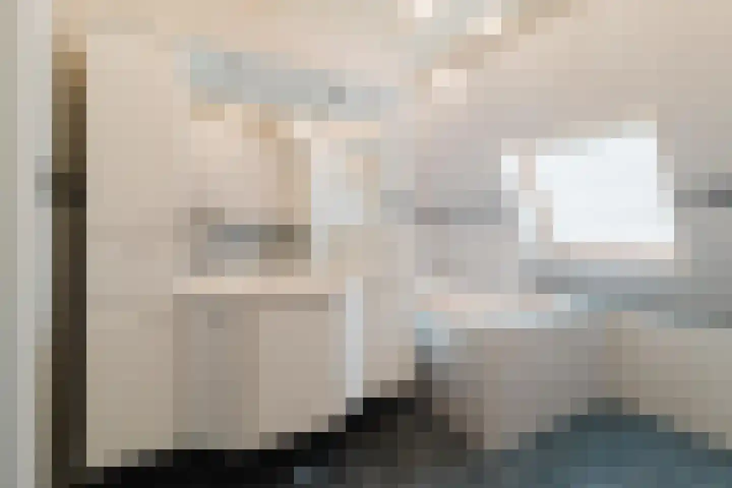 Dorpsstraat 6 b Heino thumbnail 16