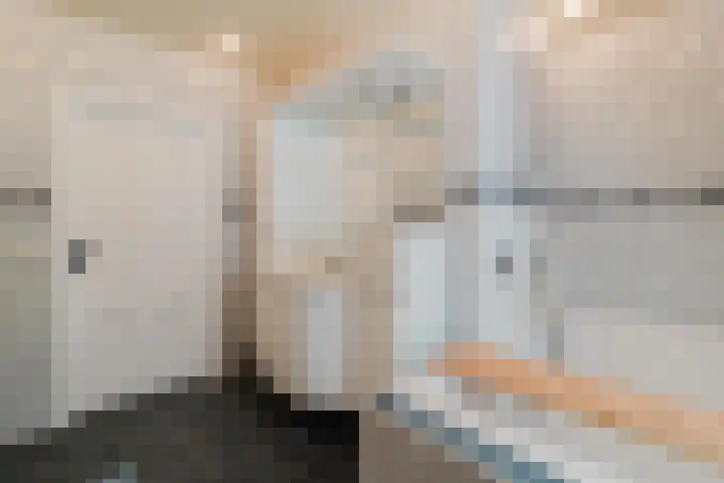 Dorpsstraat 6 b Heino thumbnail 17