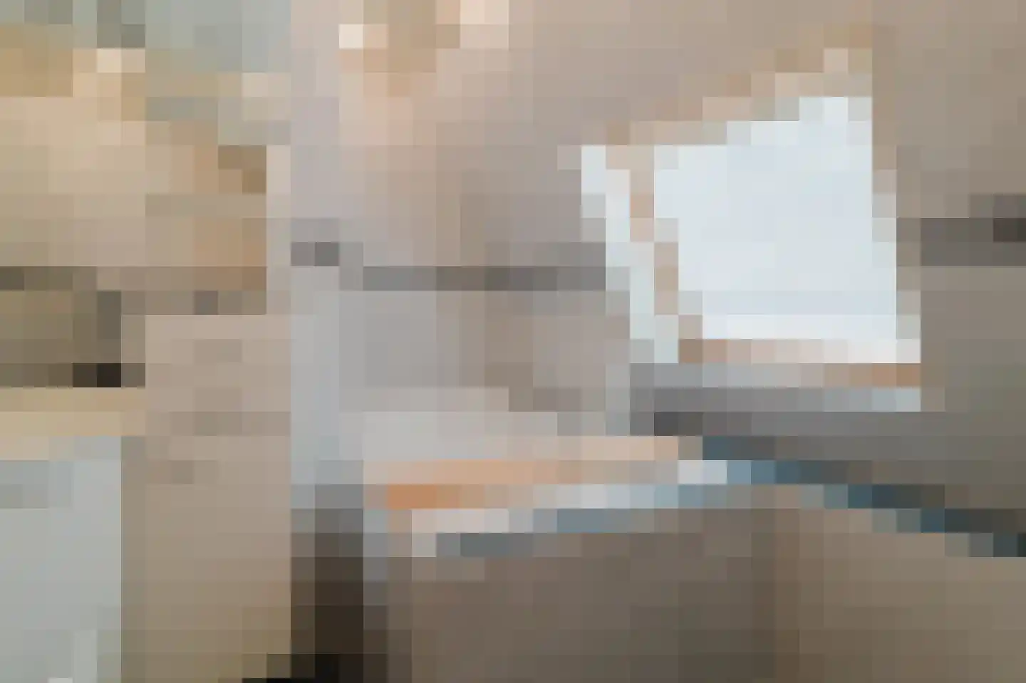 Dorpsstraat 6 b Heino thumbnail 18