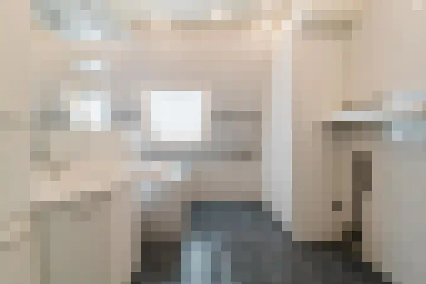Dorpsstraat 6 b Heino thumbnail 19