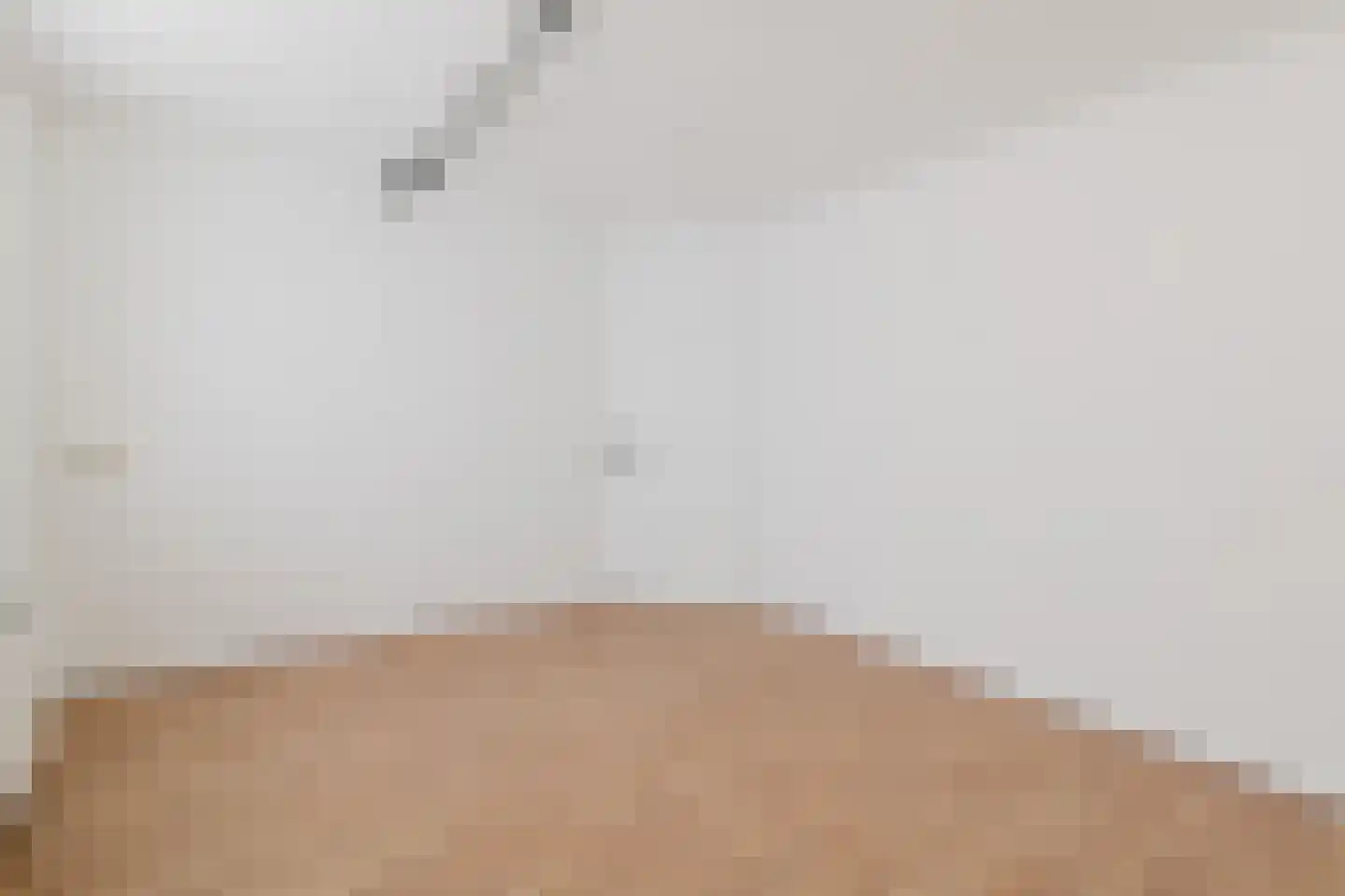 Dorpsstraat 6 b Heino thumbnail 20