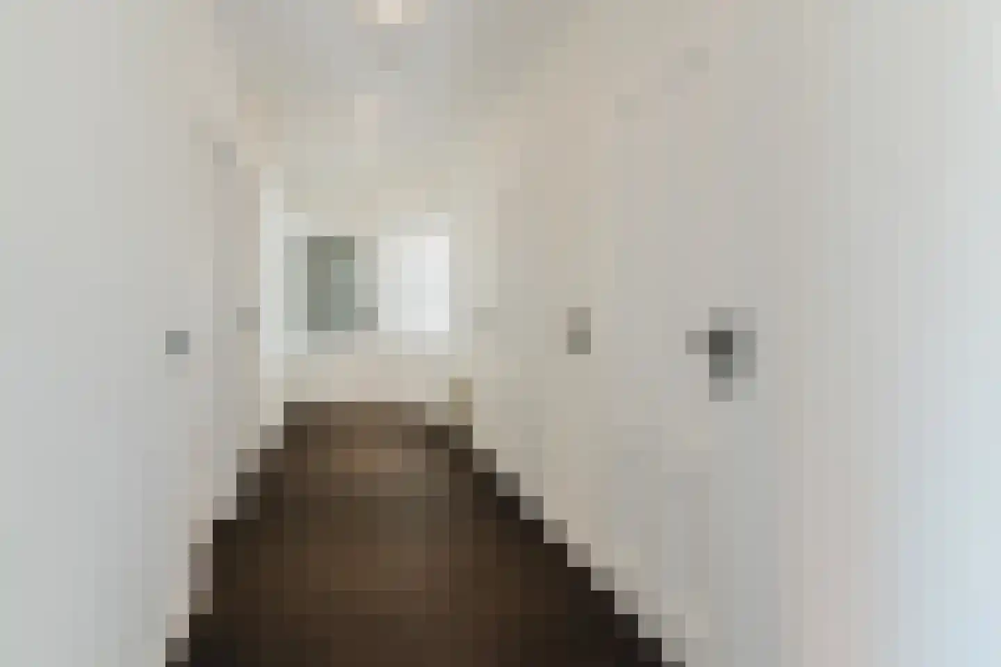 Dorpsstraat 6 b Heino thumbnail 21