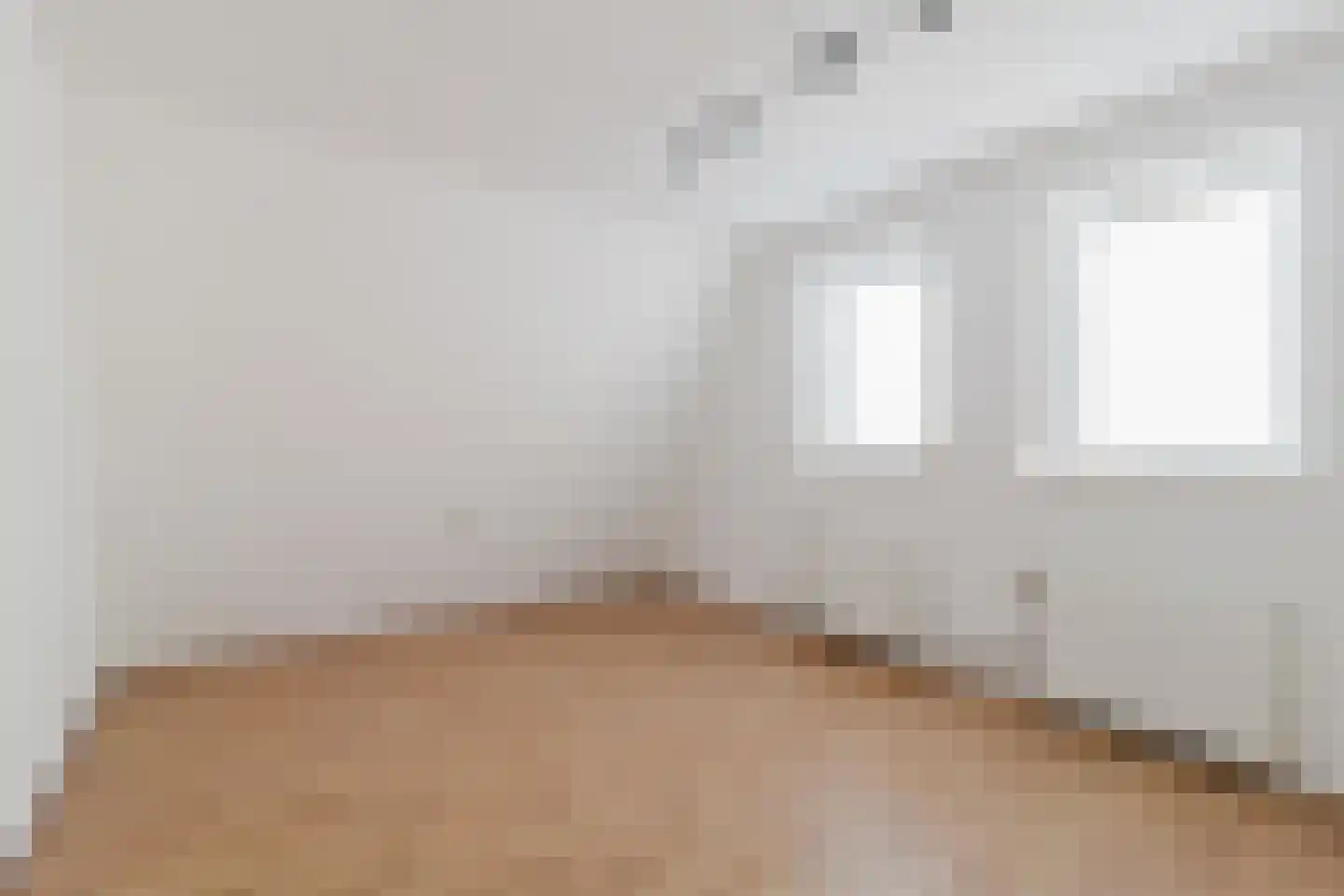 Dorpsstraat 6 b Heino thumbnail 21