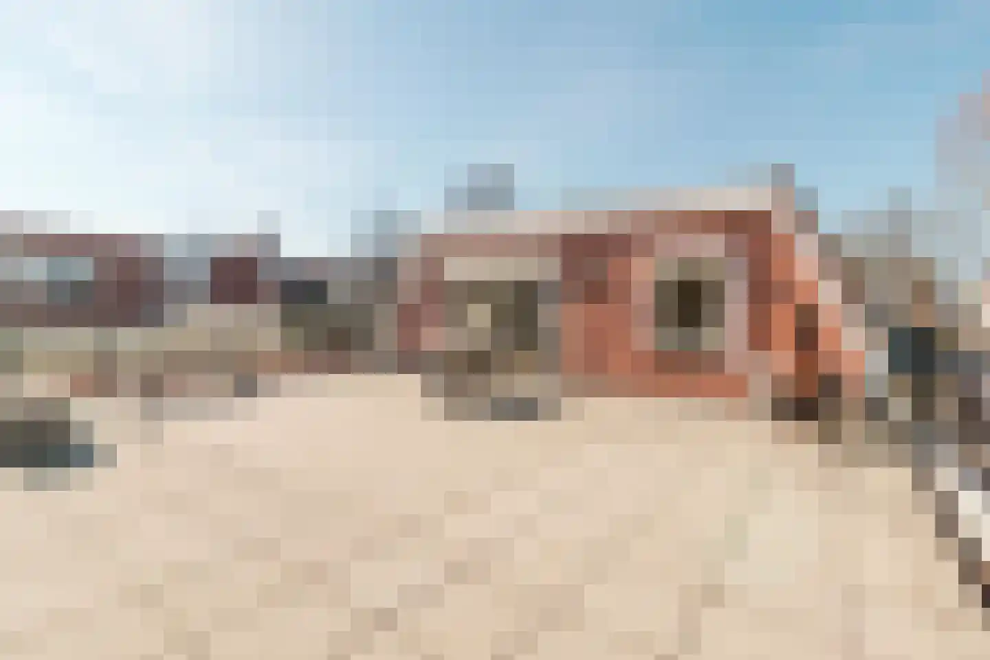 Dorpsstraat 6 b Heino thumbnail 23