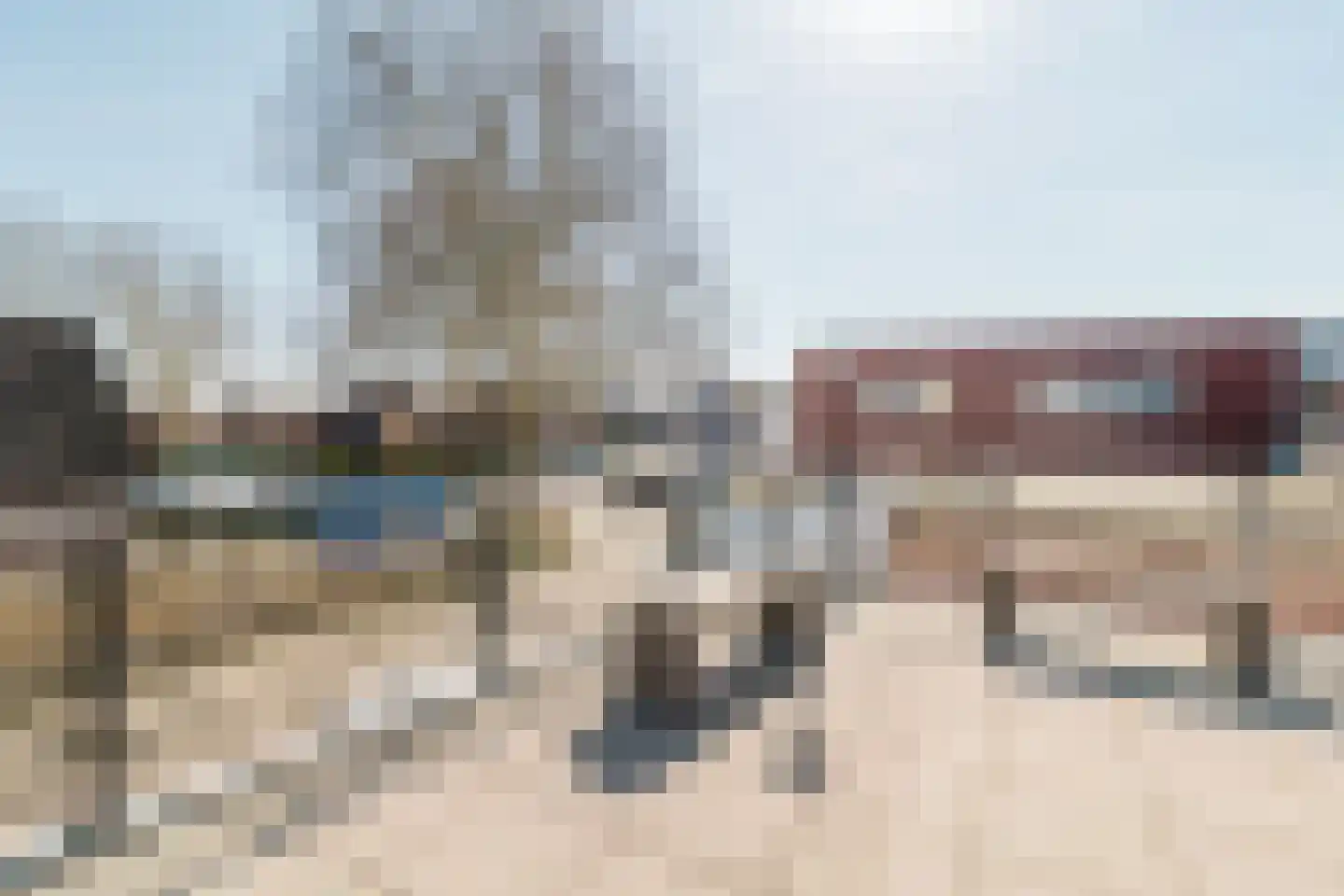 Dorpsstraat 6 b Heino thumbnail 24