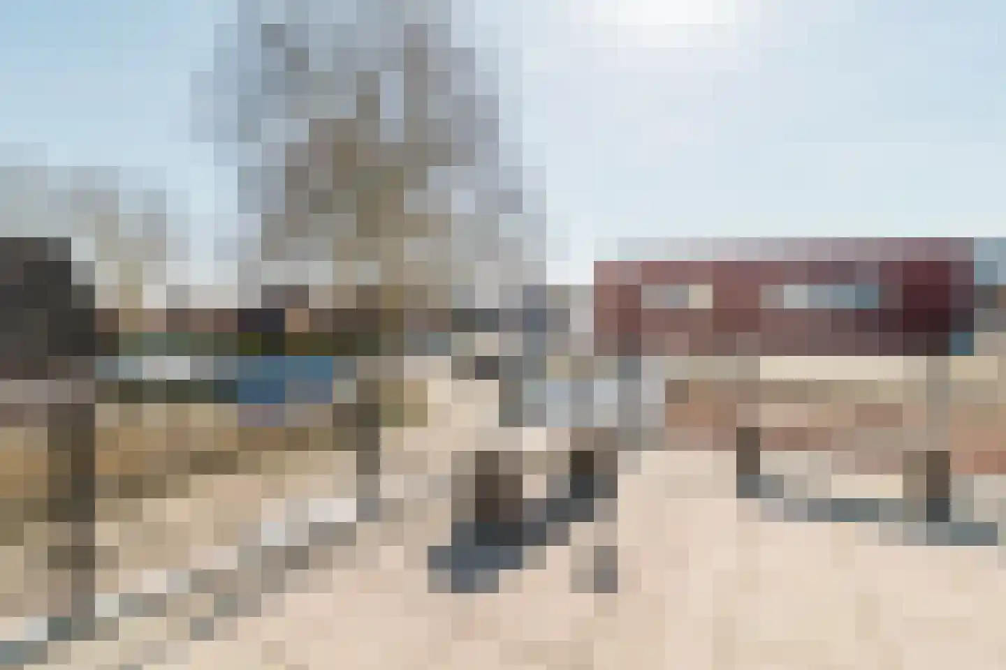 Dorpsstraat 6 b Heino thumbnail 25