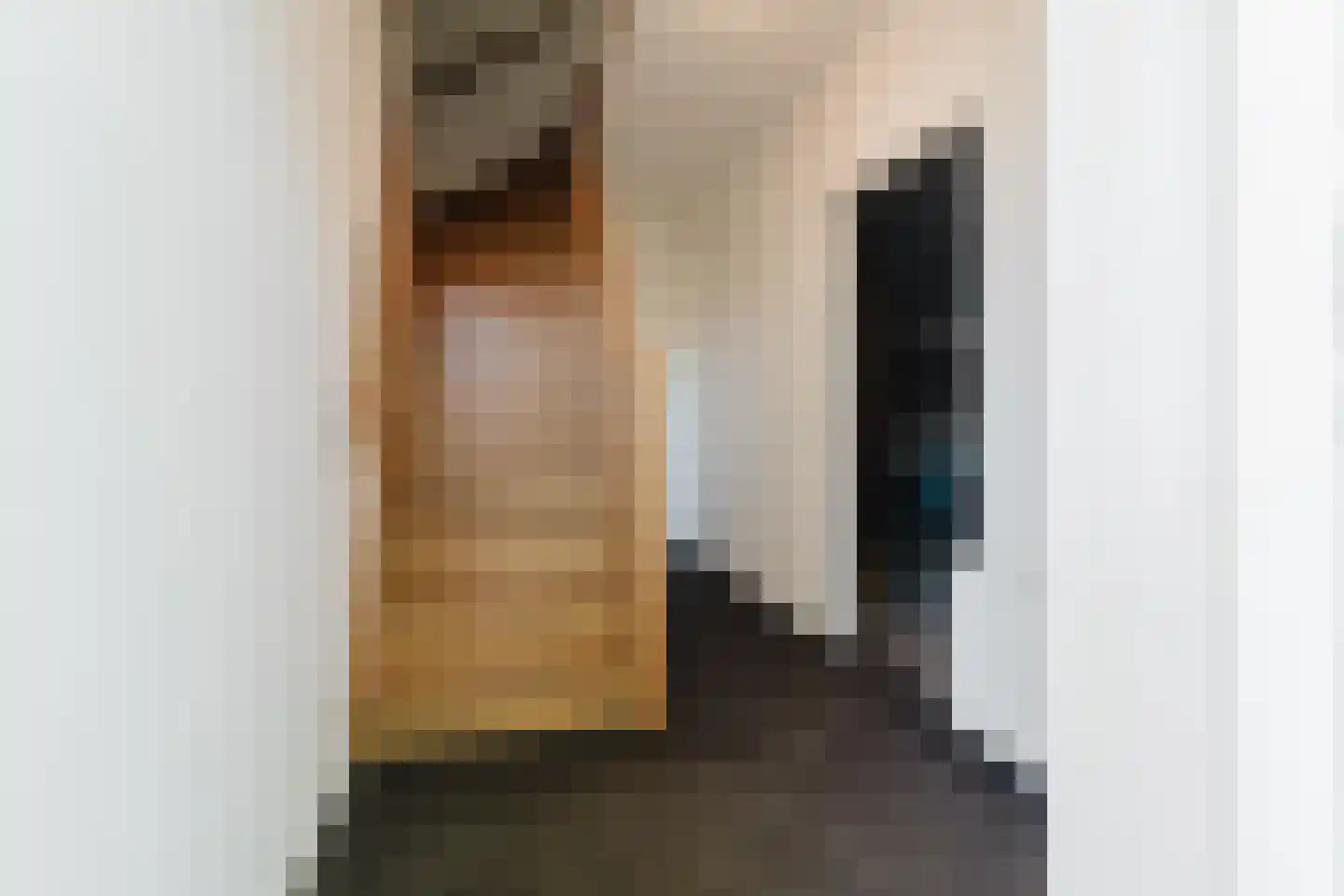 Dorpsstraat 6 b Heino thumbnail 27