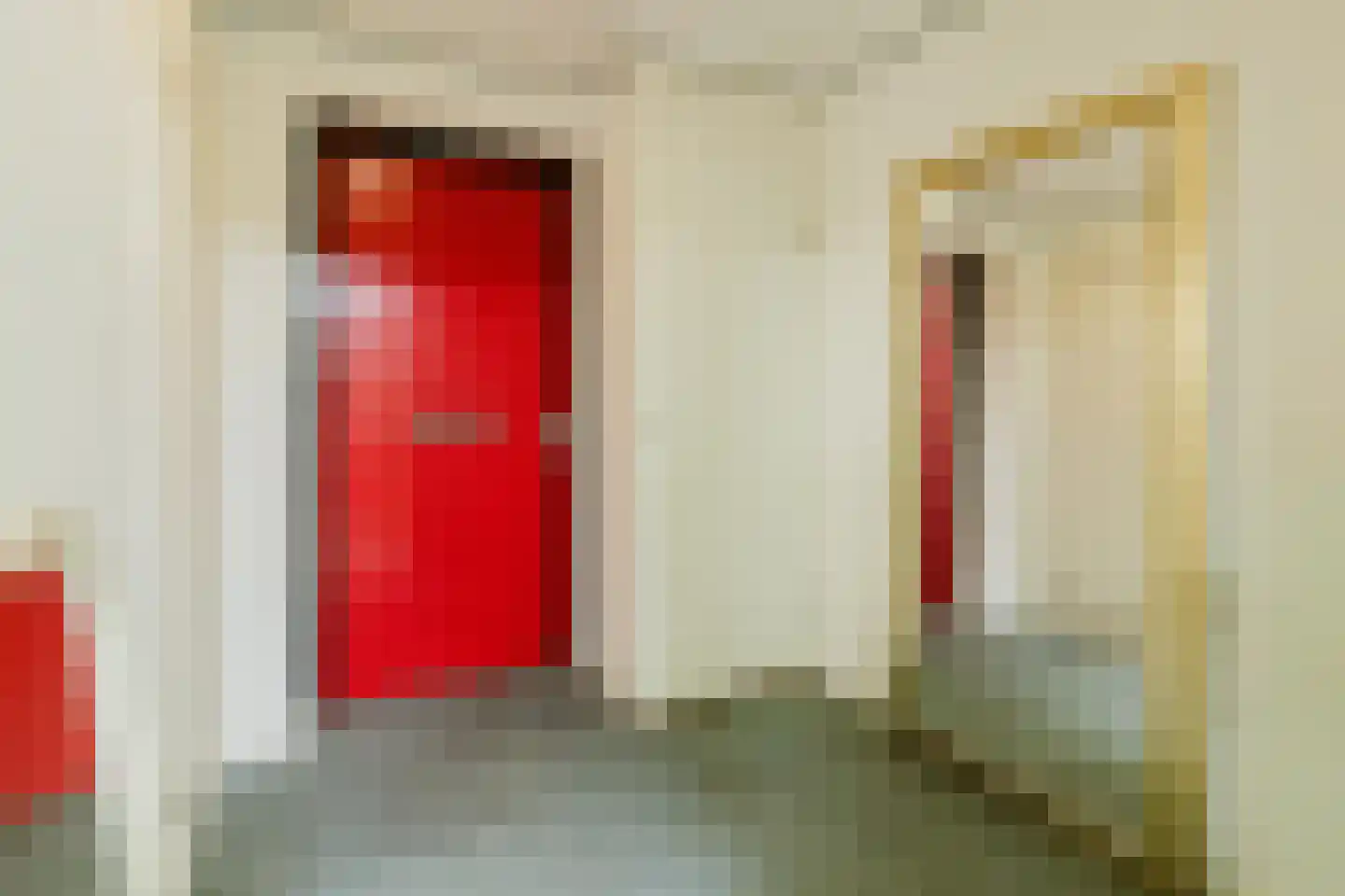 Dorpsstraat 6 b Heino thumbnail 27