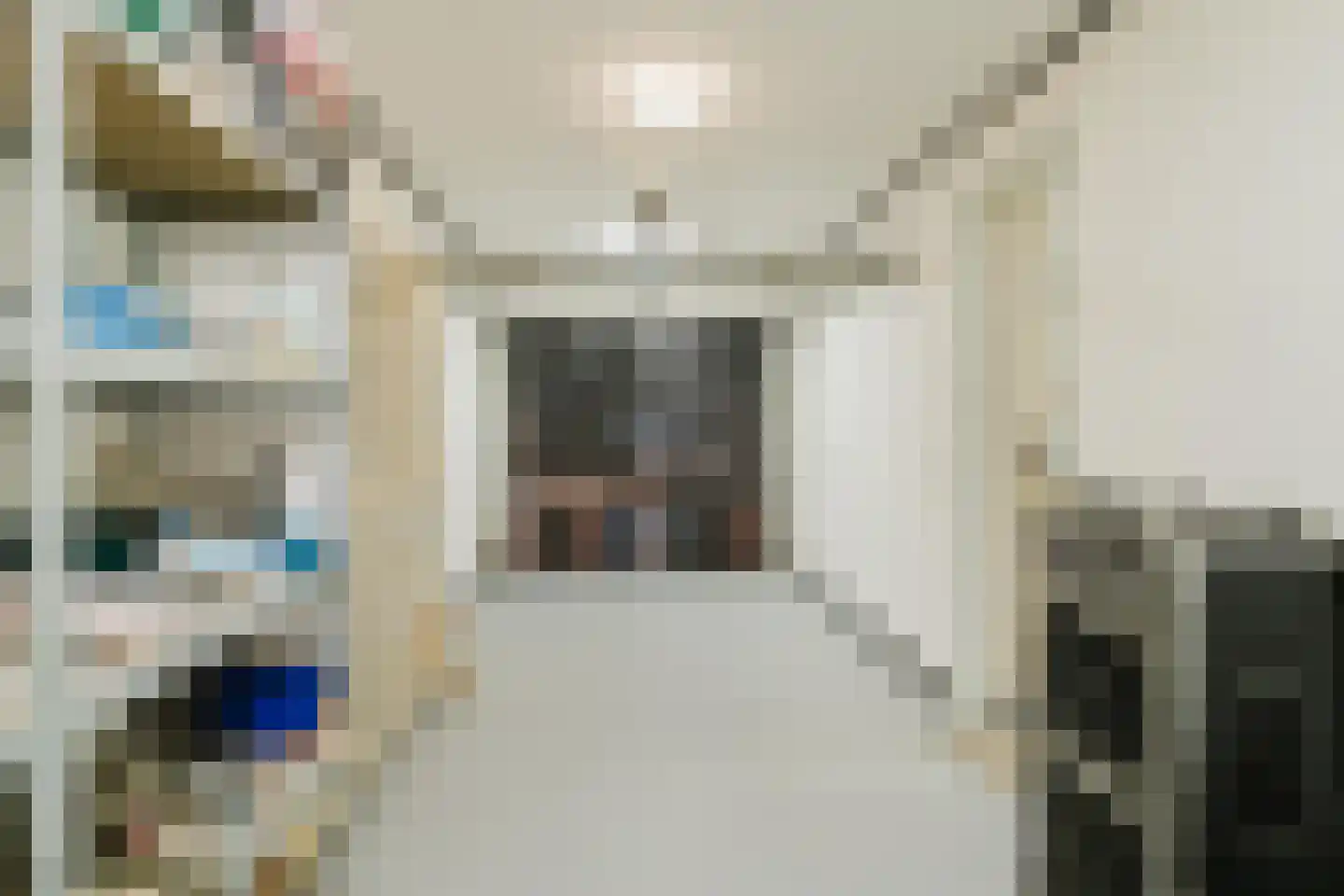 Dorpsstraat 6 b Heino thumbnail 28