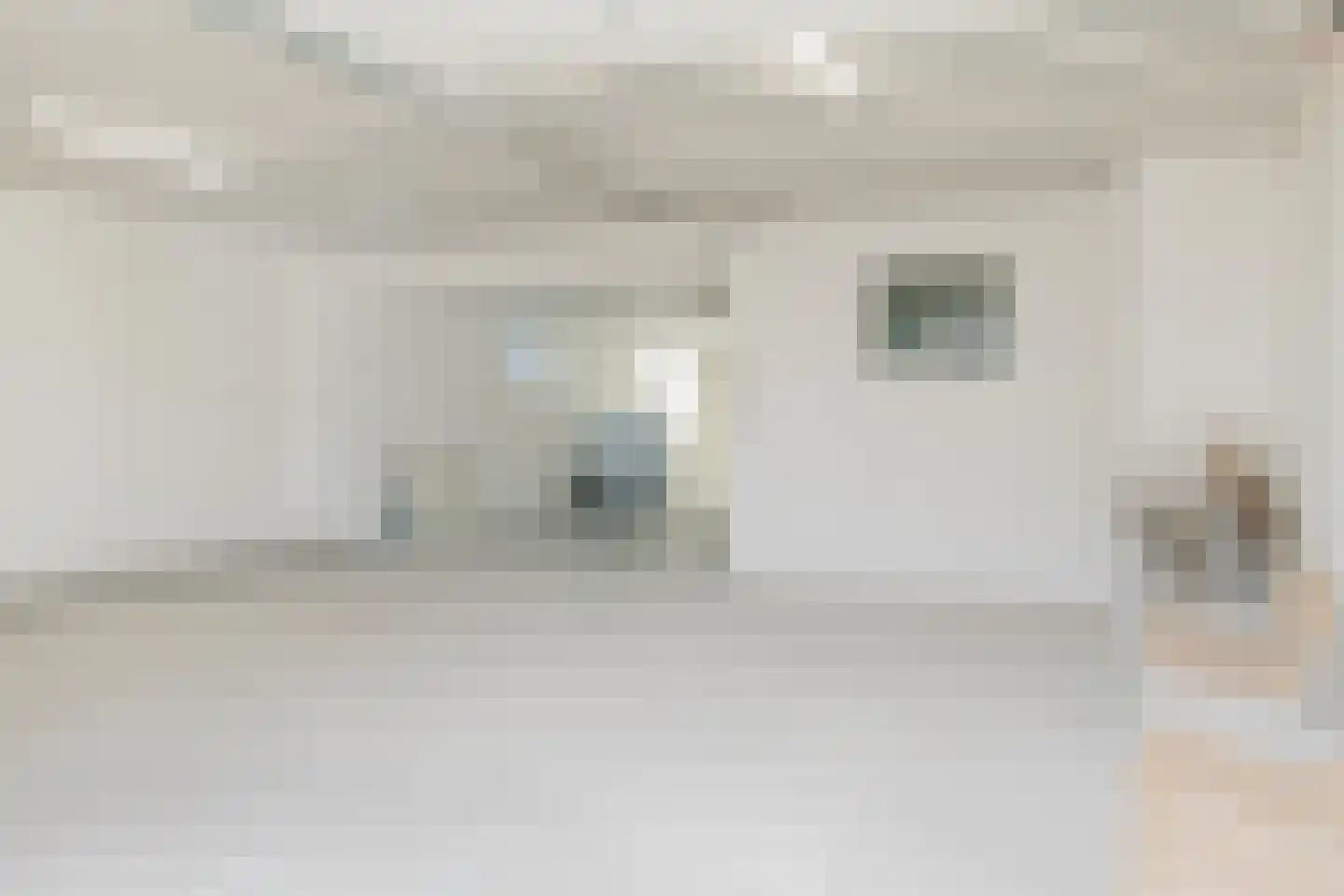 Dorpsstraat 6 b Heino thumbnail 28