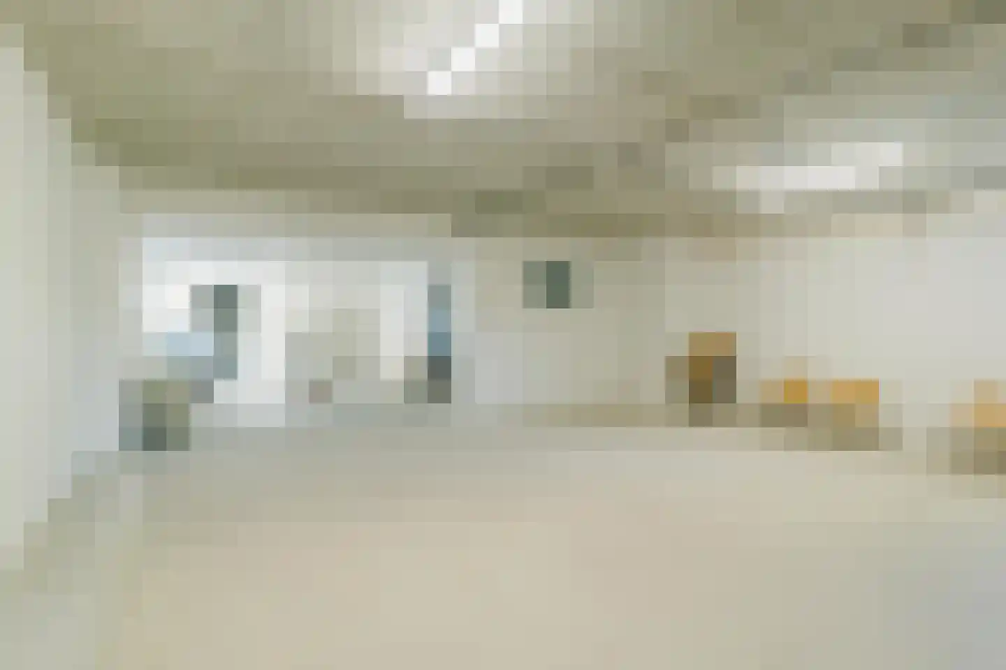 Dorpsstraat 6 b Heino thumbnail 29