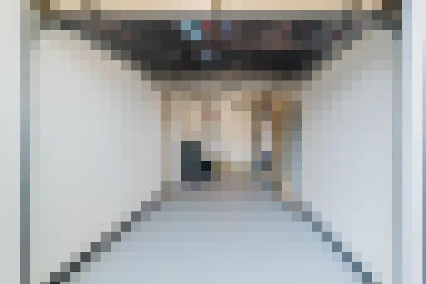 Dorpsstraat 6 b Heino thumbnail 29