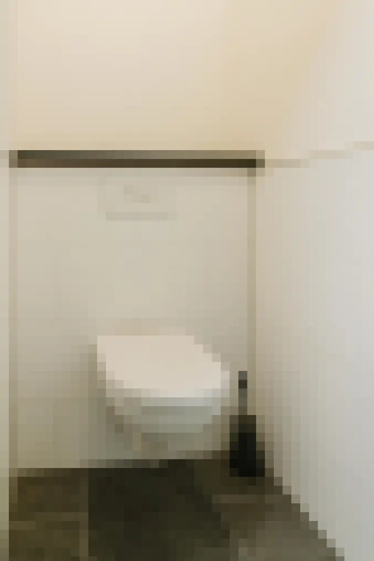 Dorpsstraat 6 b Heino thumbnail 30