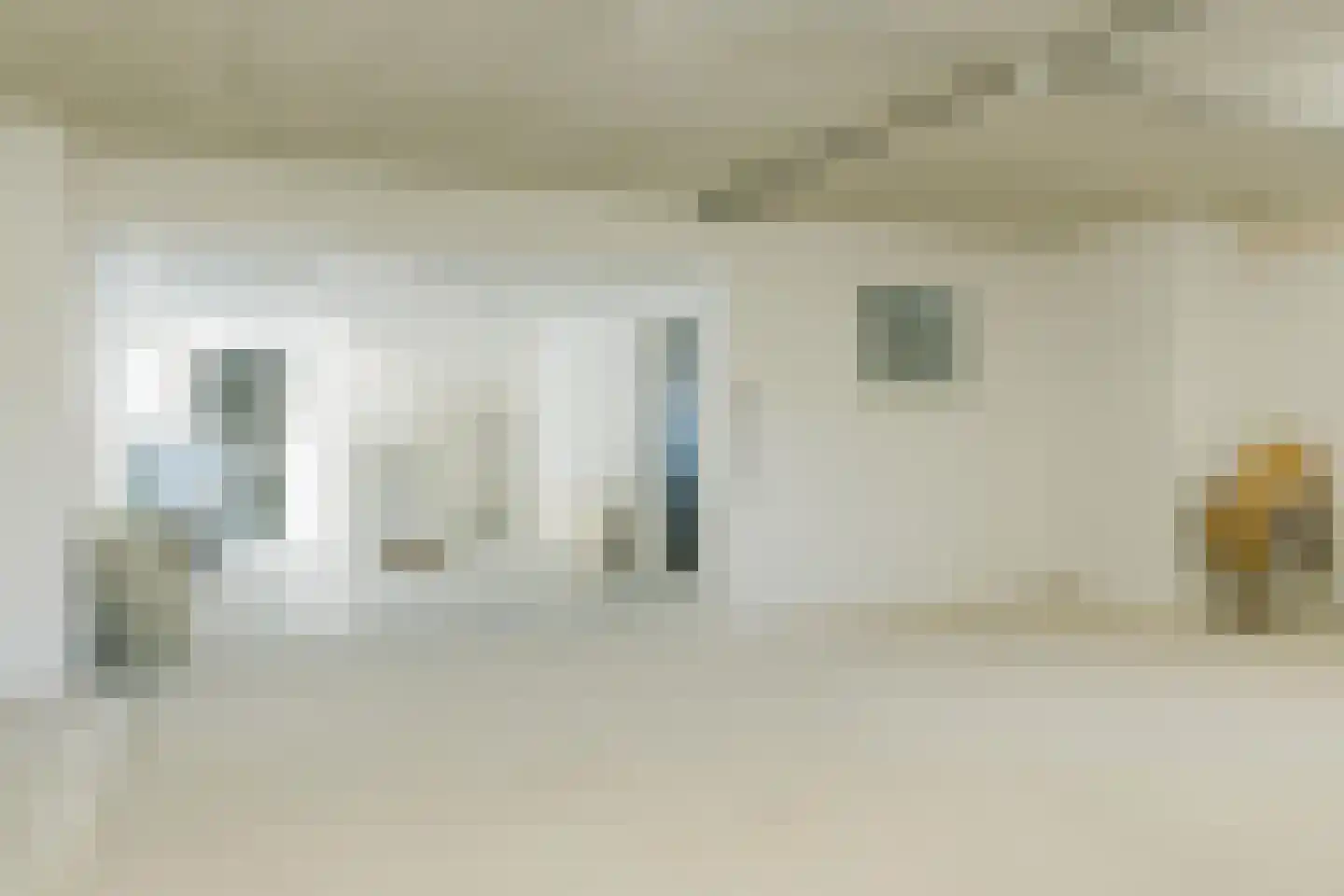 Dorpsstraat 6 b Heino thumbnail 30
