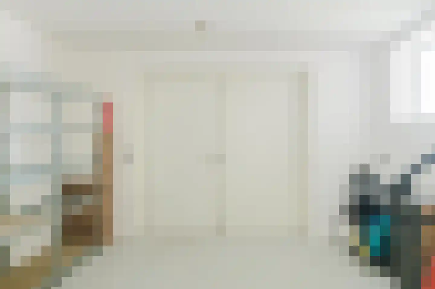 Dorpsstraat 6 b Heino thumbnail 31