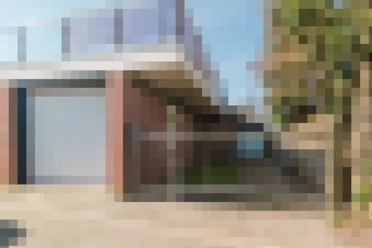 Dorpsstraat 6 b Heino thumbnail 31