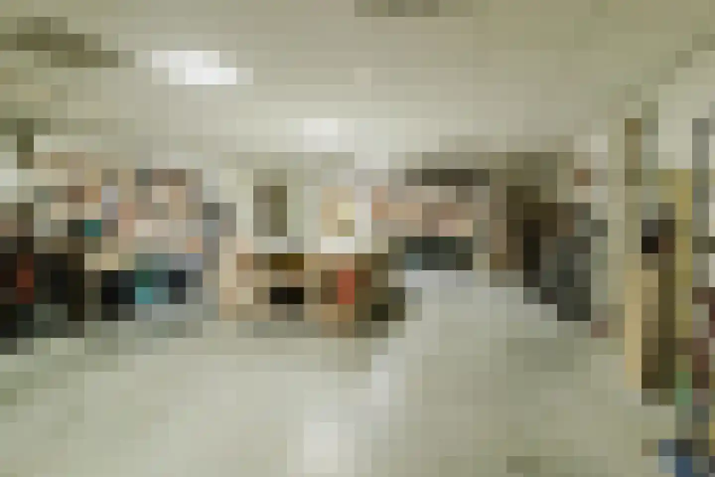 Dorpsstraat 6 b Heino thumbnail 32
