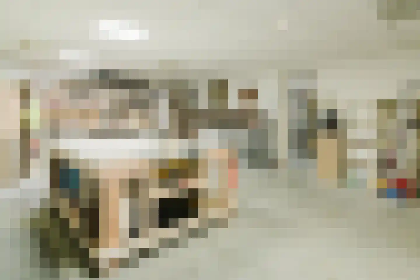 Dorpsstraat 6 b Heino thumbnail 33