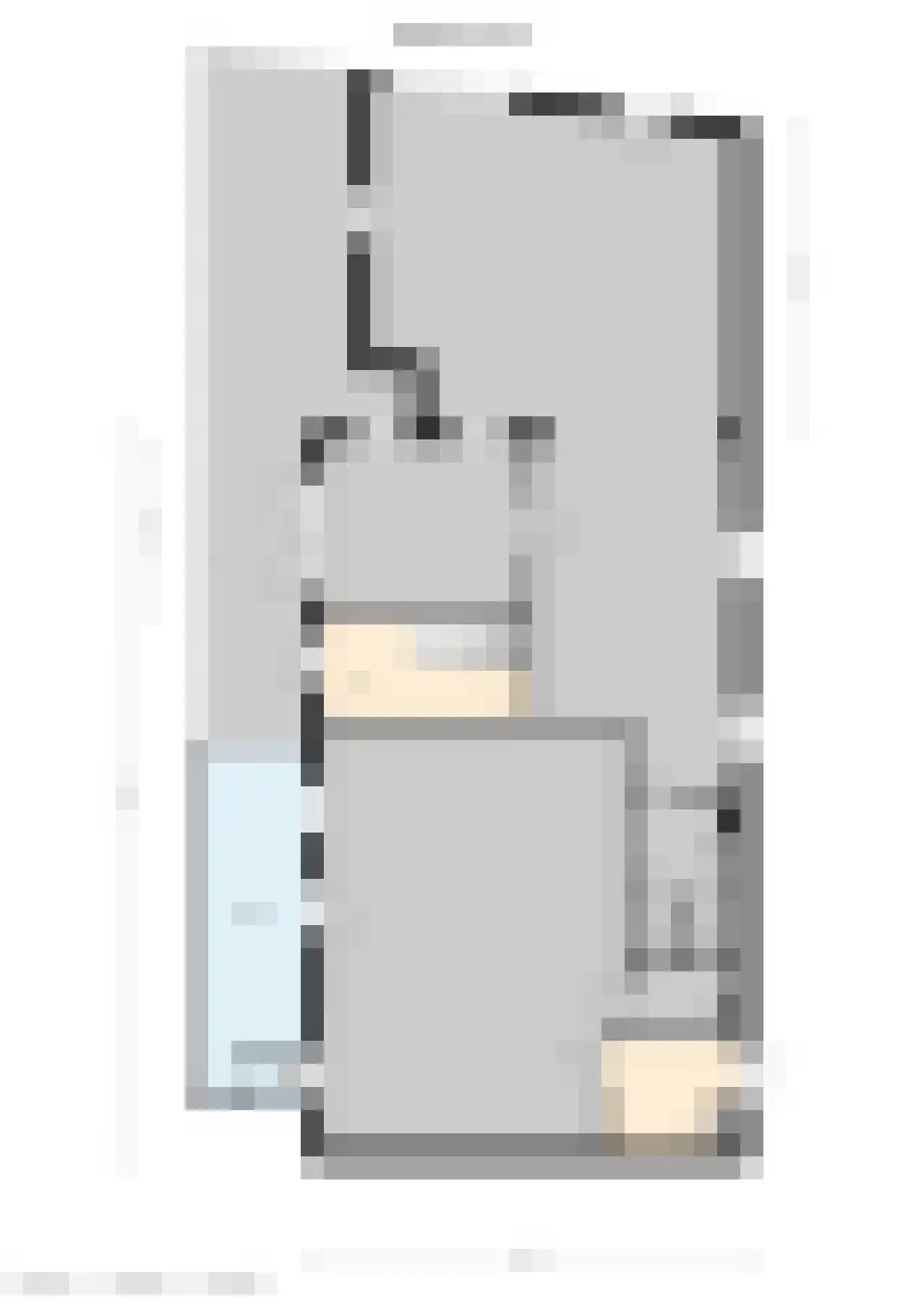 Dorpsstraat 6 b Heino thumbnail 34