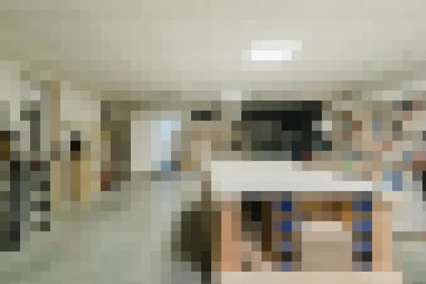 Dorpsstraat 6 b Heino thumbnail 34