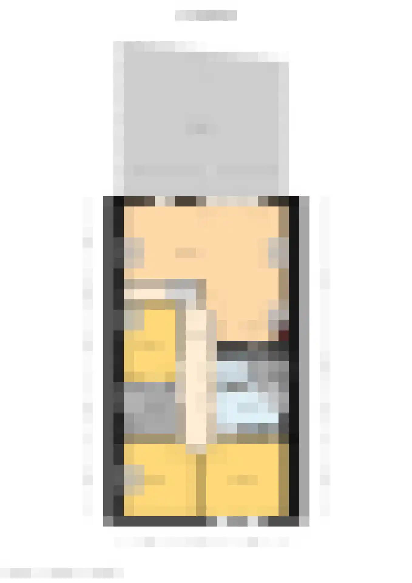 Dorpsstraat 6 b Heino thumbnail 35