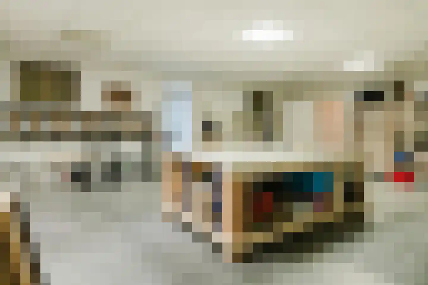 Dorpsstraat 6 b Heino thumbnail 35