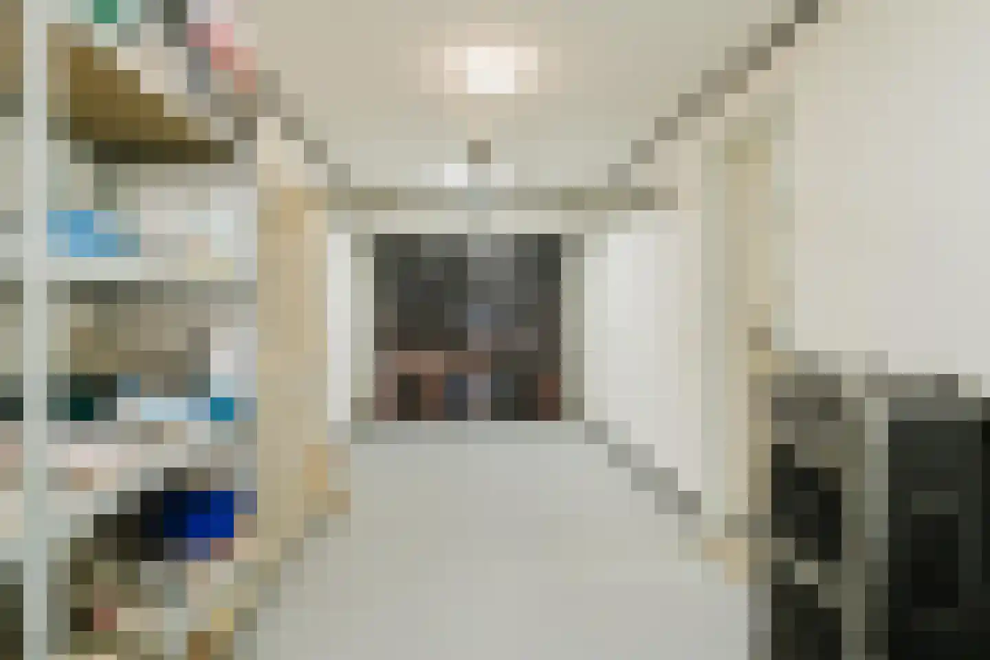 Dorpsstraat 6 b Heino thumbnail 37