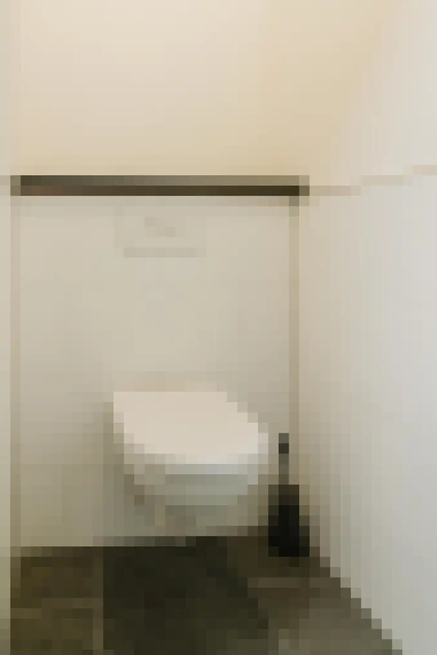 Dorpsstraat 6 b Heino thumbnail 39