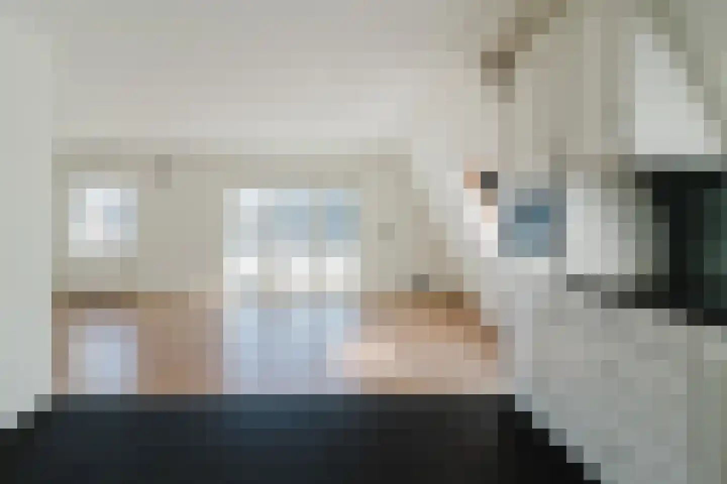 Dorpsstraat 6 b Heino thumbnail 4