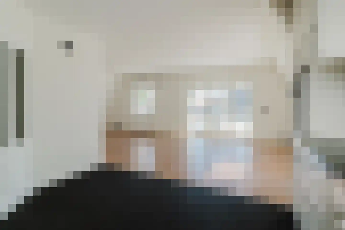 Dorpsstraat 6 b Heino thumbnail 4